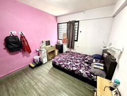 Blk 157 Chong Pang Vista (Yishun), HDB 4 Rooms #463029931
